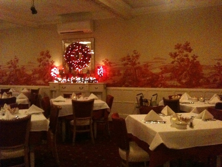 De Pere, WI Map & Directions MapQuest