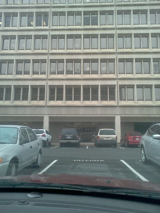 Piedmont Plaza II, 29 Miller St, 91, Winston Salem, NC MapQuest