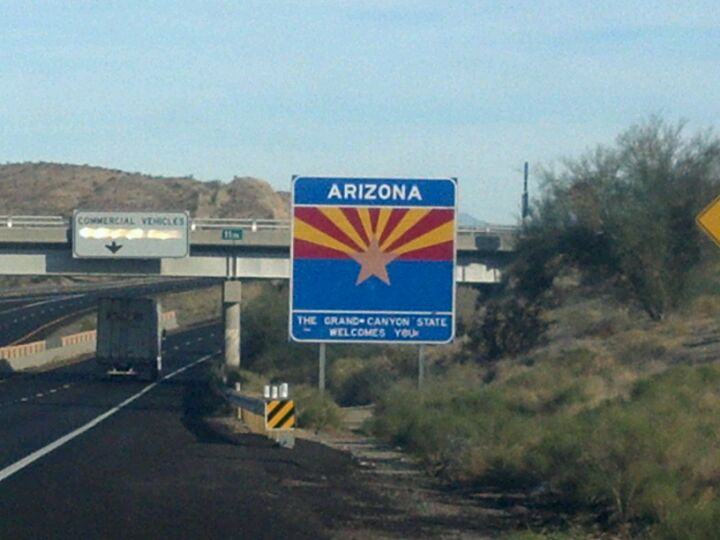 california-arizona-border-needles-ca-travel-adventure-mapquest