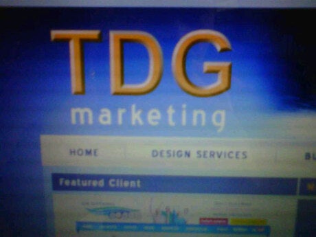 TDG Marketing