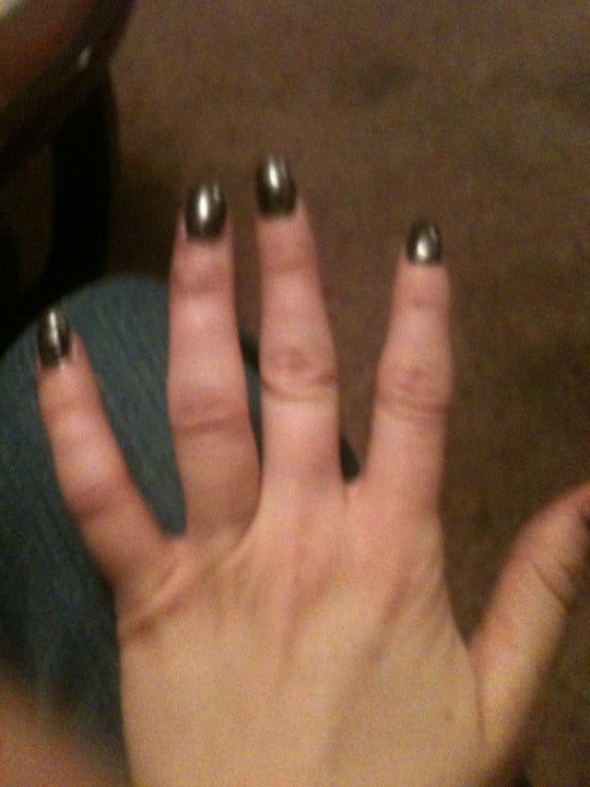 Deming, NM Map & Directions MapQuest