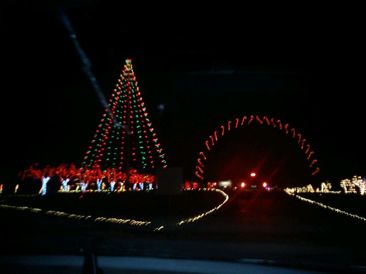 Spanaway Park, 14905 Bresemann Blvd S, Spanaway, WA, Landmark MapQuest