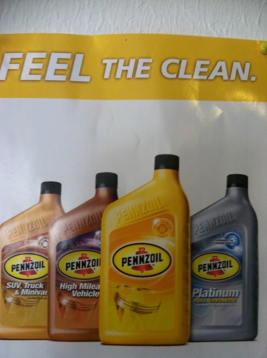 Perfect Car Wash, 2195 Avenue, Plano, TX, Car Washes MapQuest