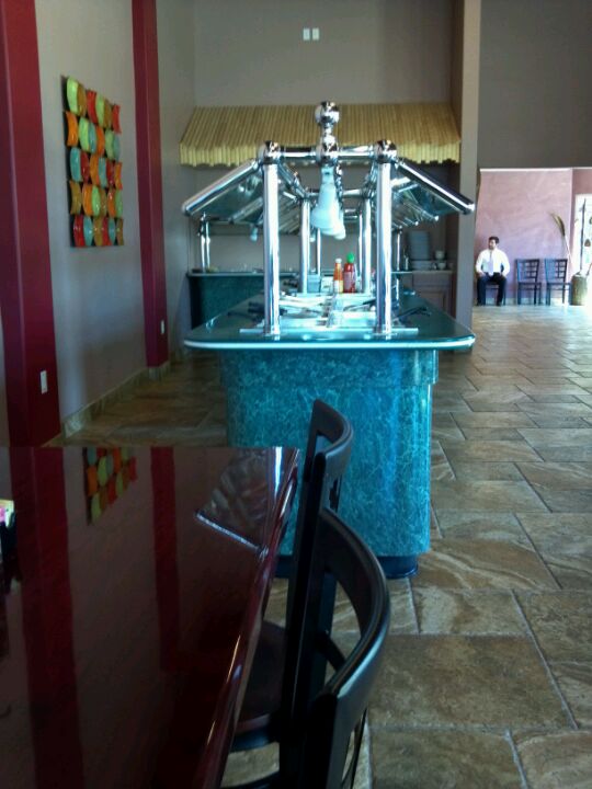 Filipino Kitchen LLC, 3804 Central Ave SE, Albuquerque, NM MapQuest