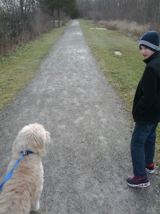 Ridgeville Corners, OH Map & Directions MapQuest