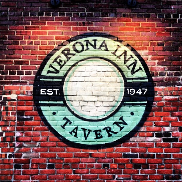 Cedar Grove, NJ Map & Directions MapQuest