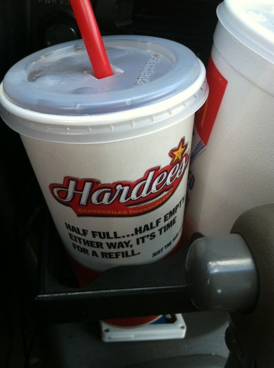 Waverly, VA Map & Directions MapQuest