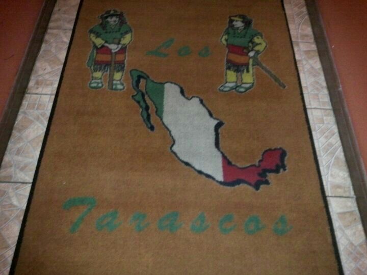 Northport, AL Map & Directions MapQuest