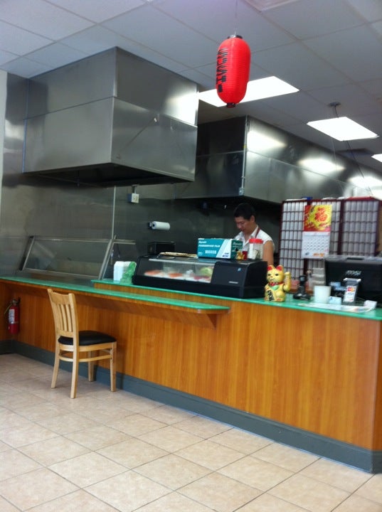 Finksburg, MD Map & Directions MapQuest