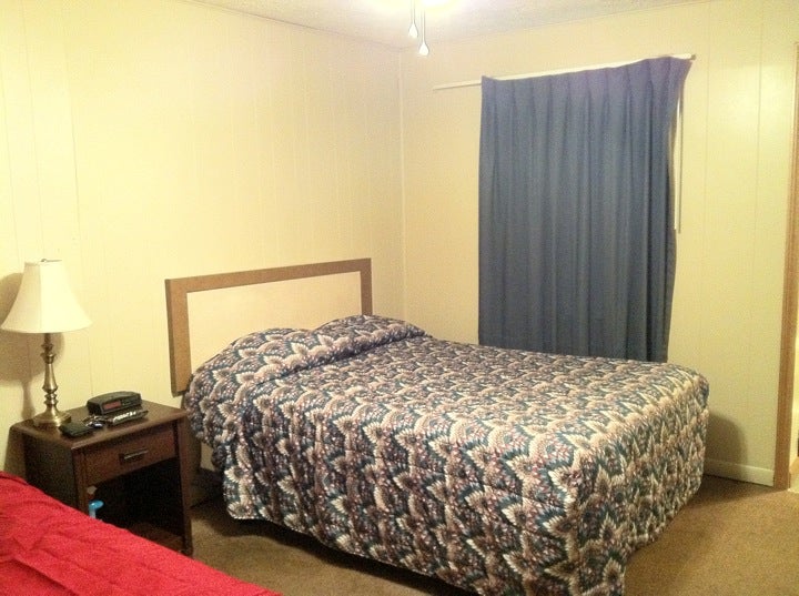 Glen Dale, WV Map & Directions MapQuest