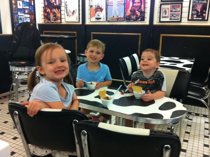 Kamas, UT Map & Directions MapQuest