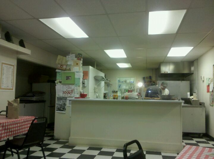 Anaconda, MT Map & Directions MapQuest