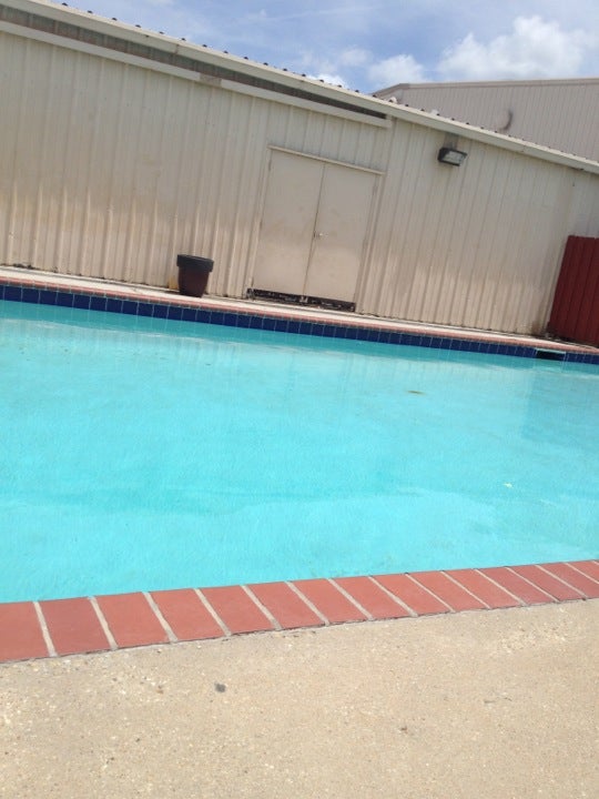 Renaissance Health & Racquet, 106 Southdown West Blvd, Houma, LA MapQuest