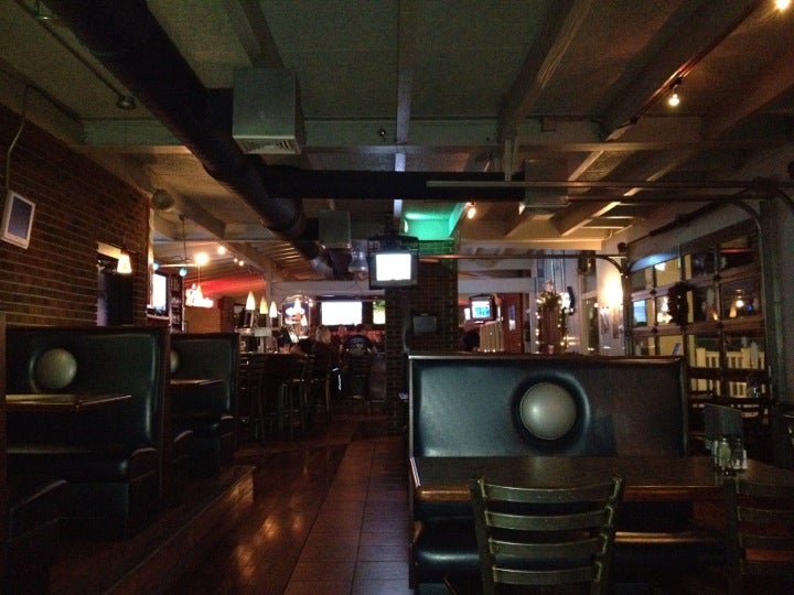 Burnham, PA Map & Directions MapQuest