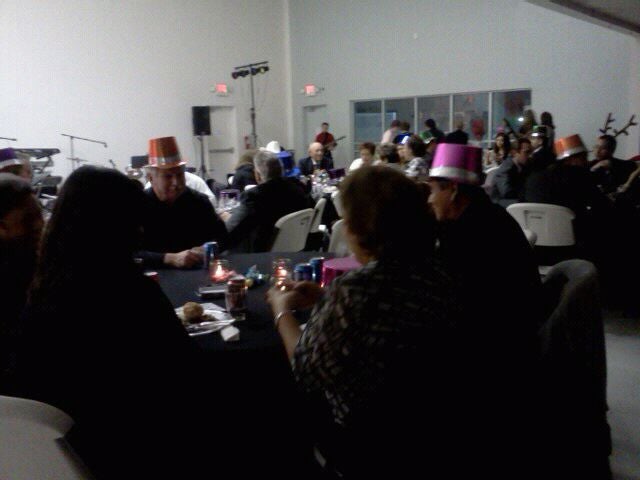 fiesta-palace-11150-montwood-dr-bldg-3-el-paso-tx-events-special