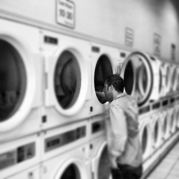 SelfService Laundromat CLOSED, 600 Bush St, San Francisco, CA MapQuest