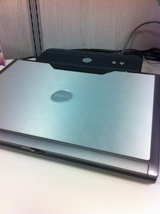 Siemens Healthcare Diagnostics Inc, 500 Gbc Dr, 530, Newark, DE