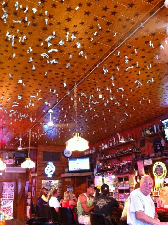 Elko New Market, MN Map & Directions MapQuest