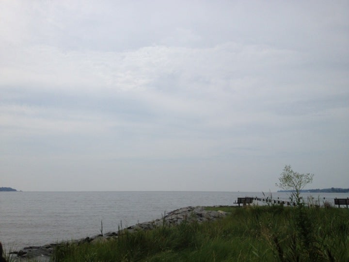 Hillsmere Shores Beach and Playground, Hillsmere Drive, Annapolis, MD