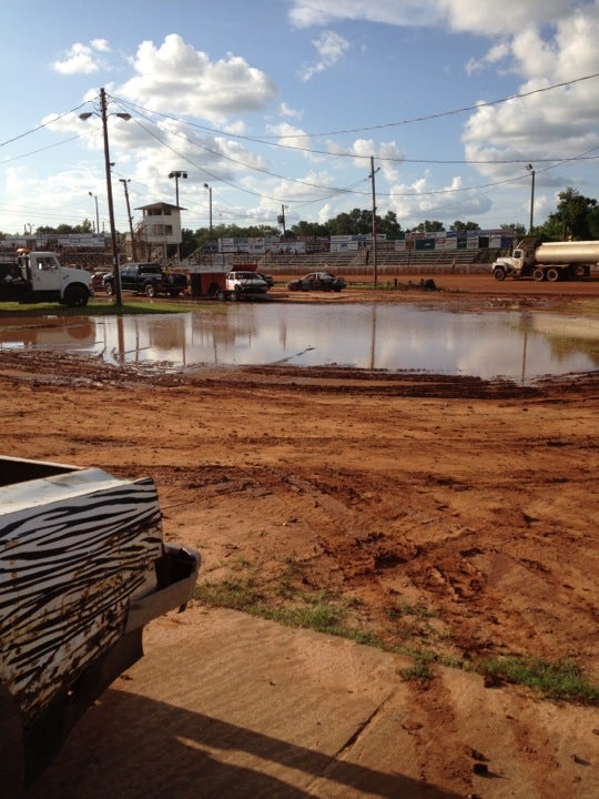 Wedgefield, SC Map & Directions MapQuest