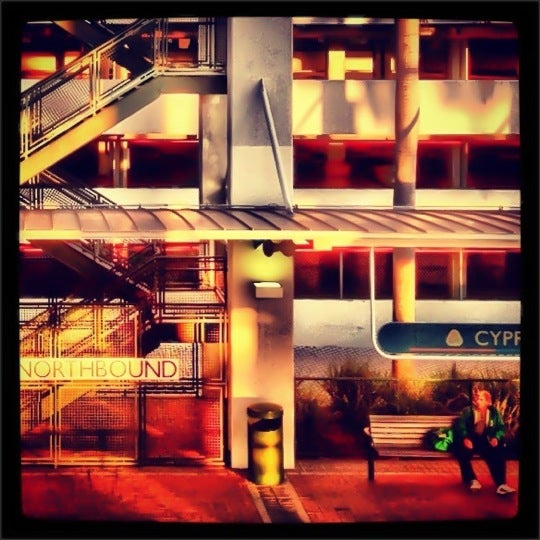tri-rail-cypress-creek-station-5910-nw-9th-ave-fort-lauderdale-fl