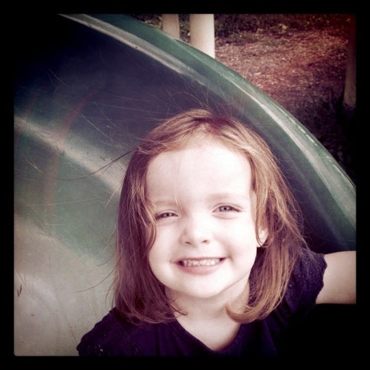 Harborfields Library Playground, Greenlawn, NY, Playgrounds MapQuest