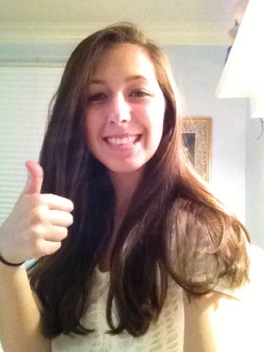 Shanks Hall, Old Turner St, Blacksburg, VA, Construction Companies