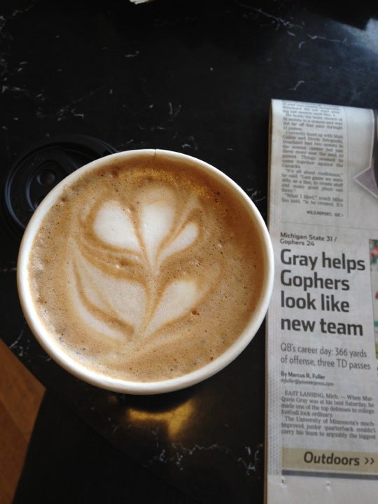 Kenwood Neighborhood Center, 2013 Penn Ave S, Minneapolis, MN, Schools