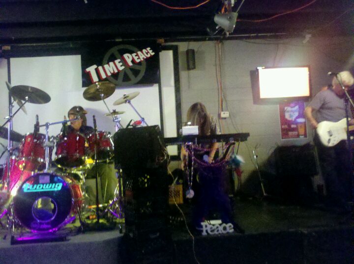 Millbury, OH Map & Directions MapQuest