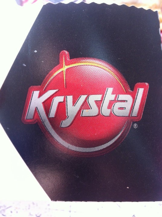 Fort Deposit, AL Map & Directions MapQuest