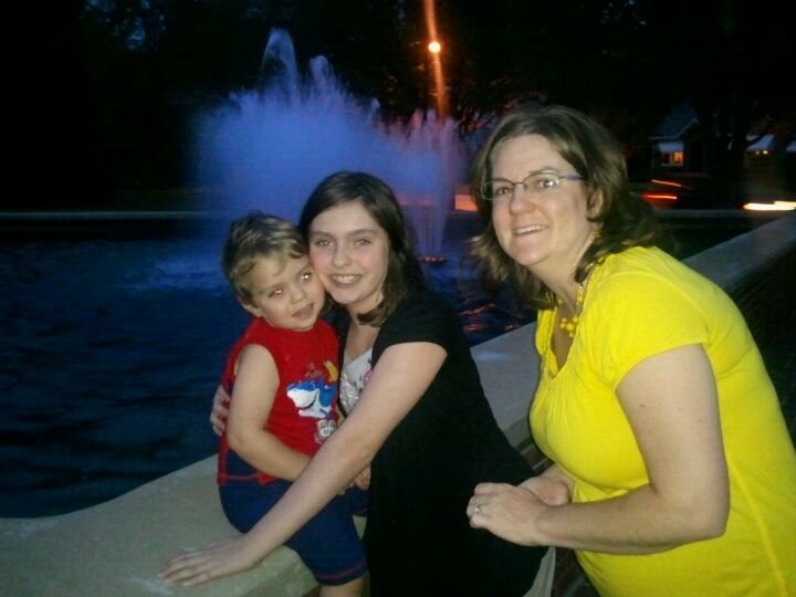 Temple Park, Jackson St, Newnan, GA, Parks MapQuest