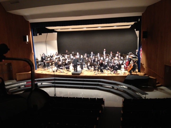 West Genesee High School, 5201 W Genesee St, Camillus, NY, Elementary