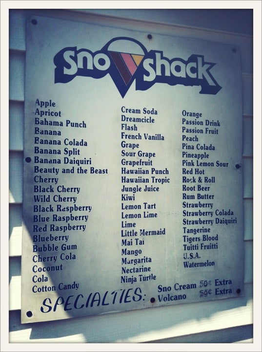 Mechanicsville, VA Map & Directions MapQuest