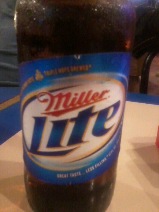 Mustang Inn, 3400 Wyoming St, Dearborn, MI, Bars MapQuest