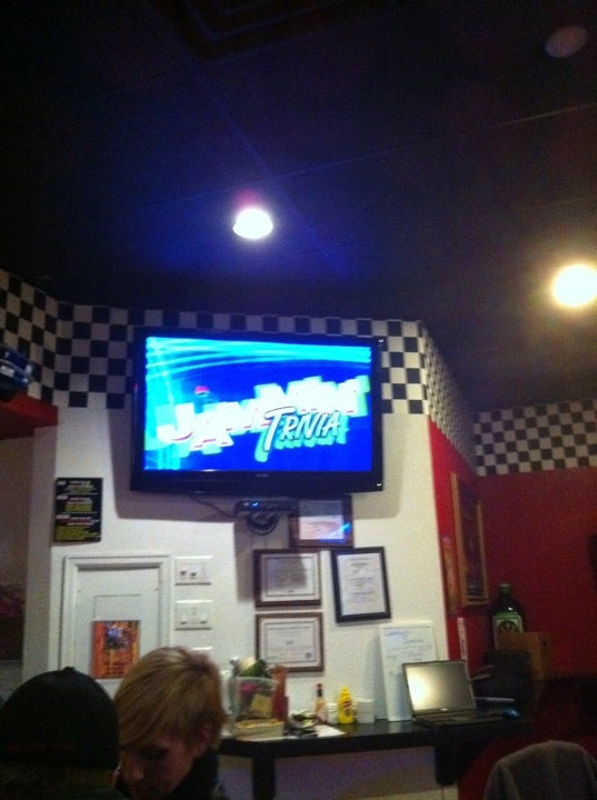 Milliken, CO Map & Directions MapQuest