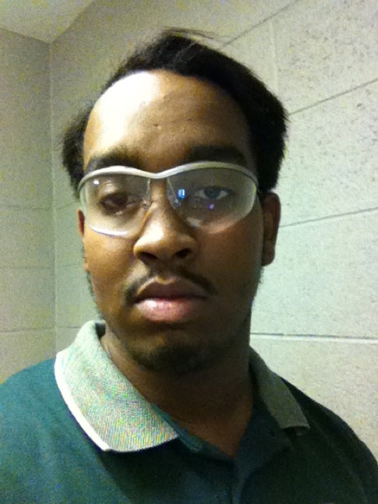 Steelcase Kentwood West, Grand Rapids, MI MapQuest