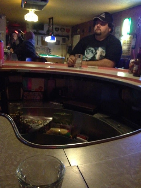 Kansasville, WI Map & Directions MapQuest