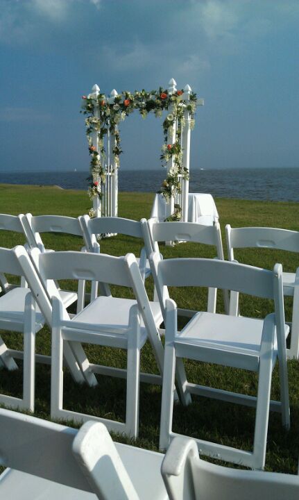 rehoboth beach yacht and country club