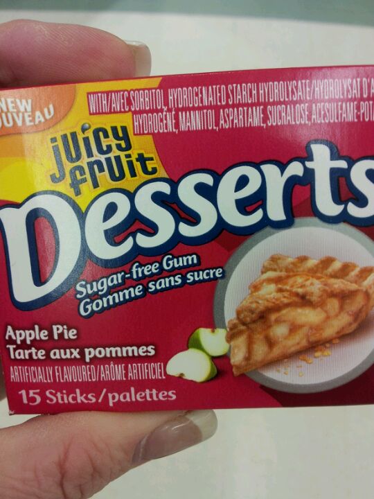 London Drugs, 650 Terminal Ave, Nanaimo, BC MapQuest