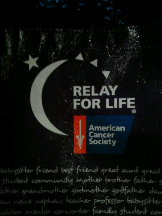 McCleary, WA Map & Directions MapQuest