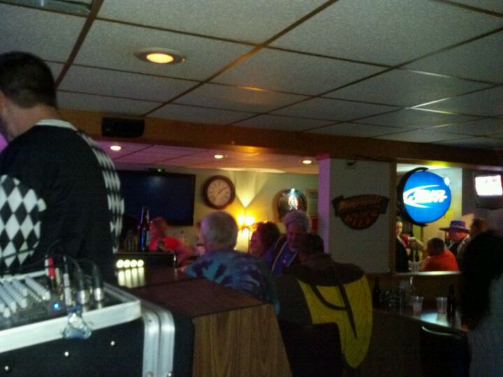 Bloomer, WI Map & Directions MapQuest