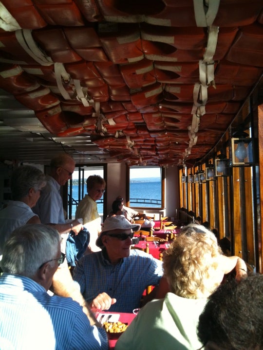 Skaneateles, NY Map & Directions MapQuest