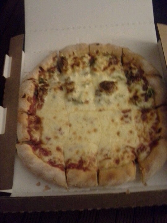 Wood Dale, IL Map & Directions MapQuest