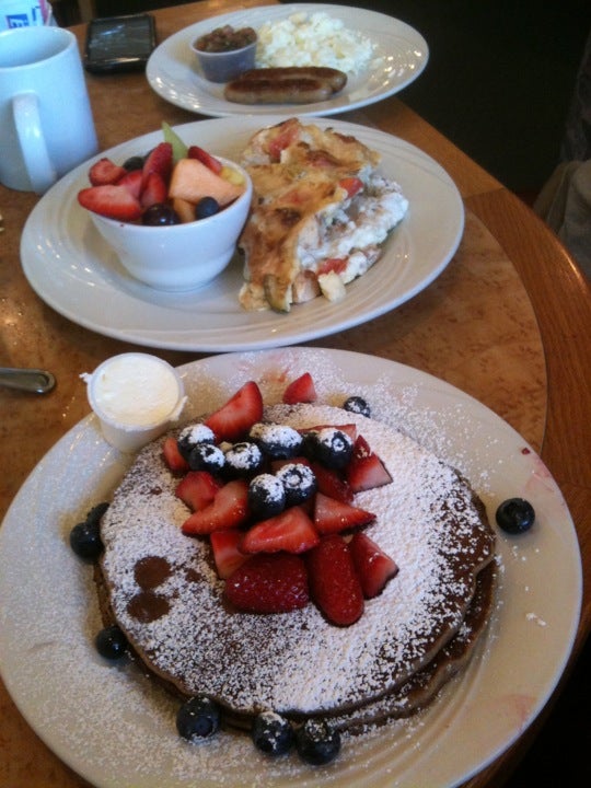 Holder's Country Inn, 5512 Monterey Hwy, San Jose, California, Inns