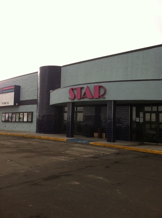 Rock Springs, WY Map & Directions MapQuest