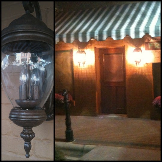 Reidsville, NC Map & Directions MapQuest