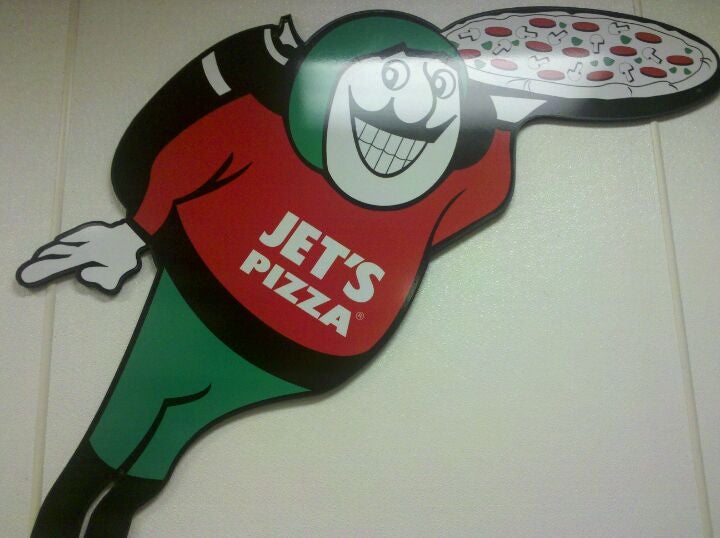 Jets 138 Saginaw, 5695 Bay Rd, Saginaw, MI MapQuest