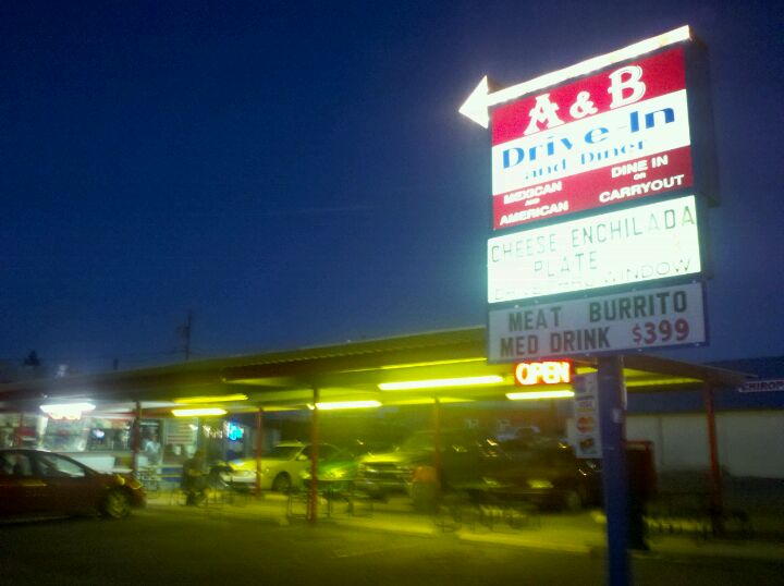 Truth or Consequences, NM Map & Directions MapQuest