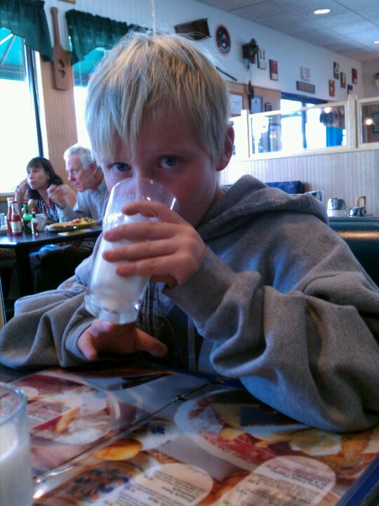 Heidi's Family Restaurant, 189 Damonte Ranch Pkwy, Reno, NV MapQuest