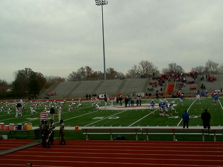 East St Louis Senior High School 4901 State St East Saint Louis IL east-st-louis-senior-high-school-4901-state-st-east-saint-louis-il
